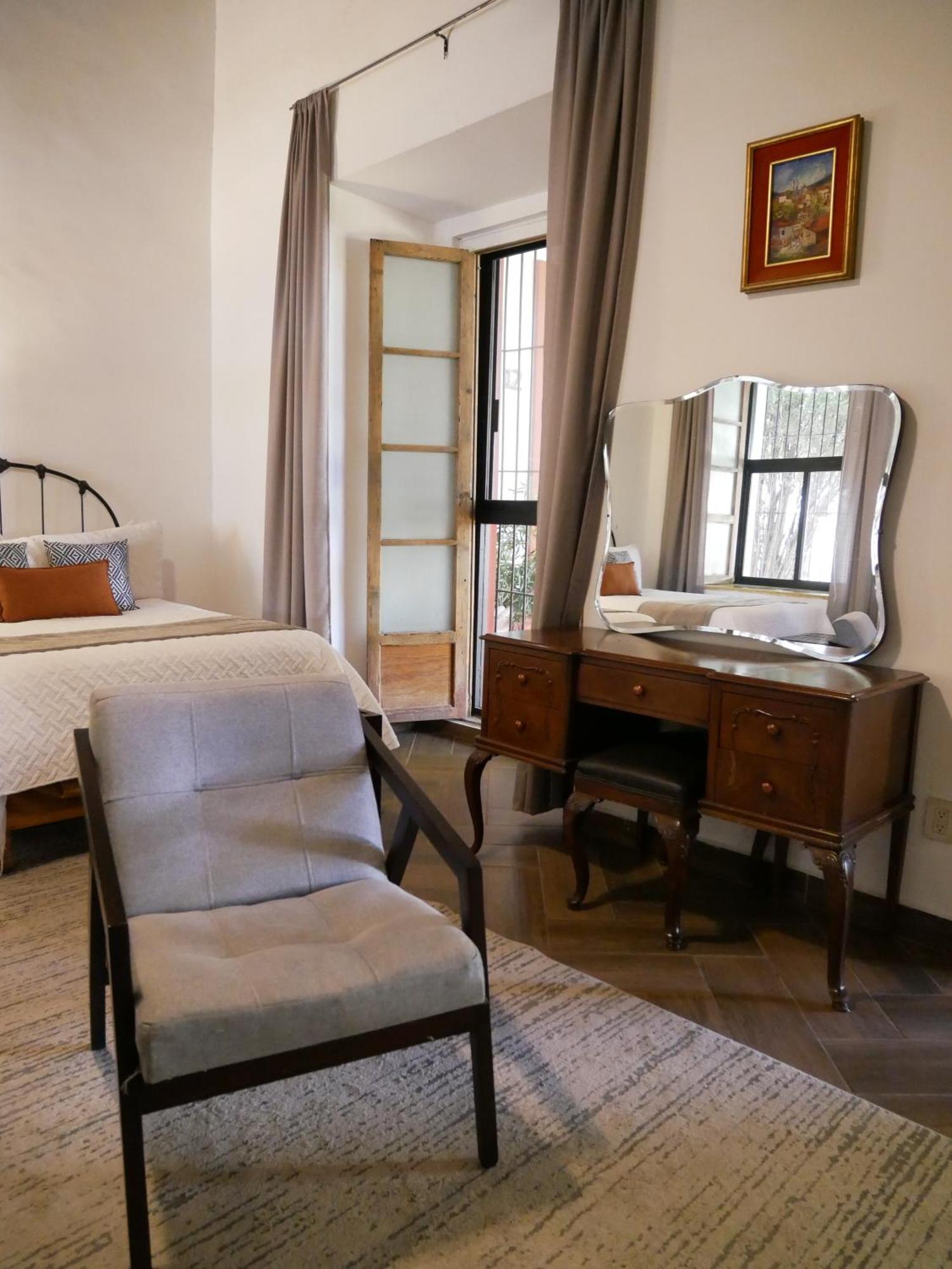 פרס דה לה פואנטה Hotel El Farol מראה חיצוני תמונה